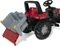 rolly toys rollyBox Vorschaubild