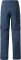 Vaude Farley V ZO Zip-Off Hose lang dark sea (Herren) Vorschaubild