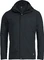 Vaude Caserina 3in1 II Funktionsjacke phantom black (Herren) Vorschaubild