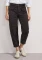 Street One Karlie High Waist Barrel Hose (Damen) Vorschaubild