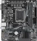 GIGABYTE H610M S2 V3 DDR4 (Intel 1700) Vorschaubild
