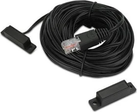 APC NBES0302 NetBotz Tür-Sensor, Schließ-/Öffnungssensor