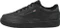 Reebok Club C 85 (Herren) Vorschaubild