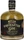 Roby Marton Gin 700ml