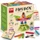 Bioblo Fun Box, 200-tlg. (64024)