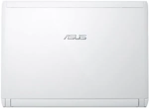 ASUS U36SD-RX179V, weiß, Core i5-2410M, 6GB RAM, 500GB HDD, GeForce GT 520M, DE