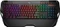 G.Skill RipJaws KM780 RGB, MX RGB RED, USB, DE Vorschaubild