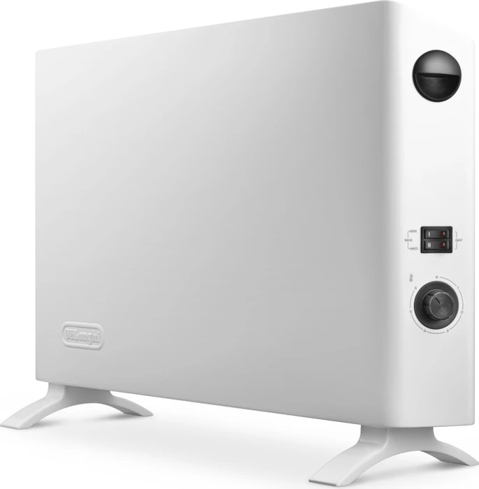 DeLonghi HSX 2320 Standkonvektor