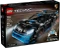 LEGO Technic Vorschaubild