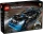LEGO Technic - Porsche GT4 e-Performance (42176)