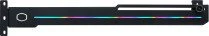 Cooler Master ELV8, RGB, schwarz, Grafikkarten-Halterung 1-fach