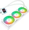 Thermalright Frozen Warframe PRO 360 ARGB BW Vorschaubild