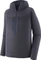 Patagonia R1 Ultralight Hoody Anorak (Herren) Vorschaubild