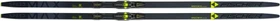 Fischer Twin Skin Speedmax 70 Stiff (inkl. Bindung) (Modell 2025/2026)
