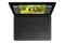 Razer Blade 14 - 3200x1800, Core i7-4720HQ, 8GB RAM, 256GB SSD, GeForce GTX 970M, UK Vorschaubild