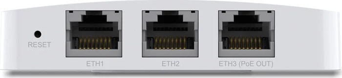 TP-Link Omada EAP225-Wall