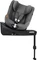 Cybex Sirona Gi i-Size lava grey comfort 2022 Vorschaubild