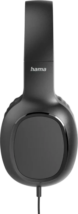Hama Fun C schwarz