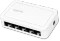 LogiLink NS200 Desktop Gigabit Switch, 5x RJ-45 Vorschaubild