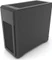 Phanteks Enthoo Pro M Tempered Glass schwarz, Glasfenster Vorschaubild