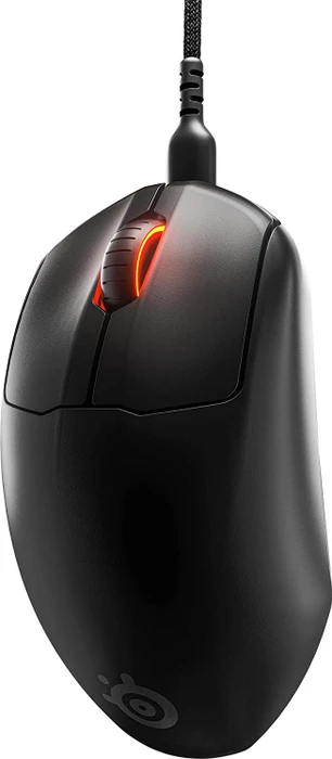 SteelSeries Prime Mini schwarz, USB