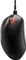 SteelSeries Prime Mini schwarz, USB Vorschaubild