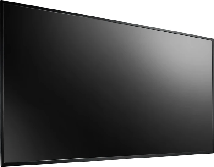 AG neovo QM-43, 42.5"