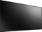 AG neovo QM-43, 42.5" Vorschaubild
