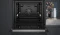 Siemens iQ700 HB978GUB1 Backofen Vorschaubild