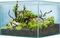 sera Scaper Cube 64 Starterset, Aquarium-Set, 64l Vorschaubild