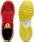 Puma Scuderia Ferrari Hypnotic rosso corsa/puma white/speed yellow (Herren) Vorschaubild