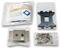 EK Water Blocks EK-Supremacy Elite, Sockel AM2/AM2+/AM3/AM3+/FM1 Vorschaubild