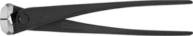 Knipex Kraft-Monierzange, 25cm