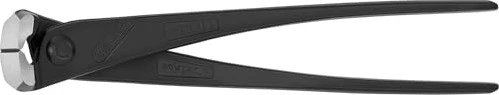 Knipex Kraft-Monierzange, 25cm