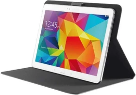 Trust Aeroo Ultrathin Folio Stand für 10" Samsung-Tablets schwarz (20126)