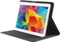 Trust Aeroo Ultrathin Folio Stand für 10" Samsung-Tablets schwarz Vorschaubild