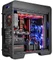 Thermaltake Core V71, Acrylfenster Vorschaubild