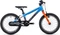 Cube Cubie 160 Modell 2023 Vorschaubild