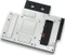 EK Water Blocks EK-FC970 GTX Nickel, Acetal Vorschaubild