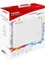 Toshiba Stor.E Canvio Connect II, schwarz, 2TB, USB 3.0 Micro-B Vorschaubild