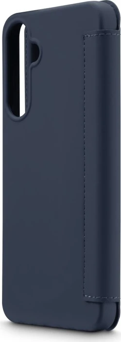 Hama Handyhülle Fantastic Feel für Samsung Galaxy A16/A16 5G dunkelblau