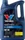 Valvoline All Climate 5W-40 C3 5l (872277)