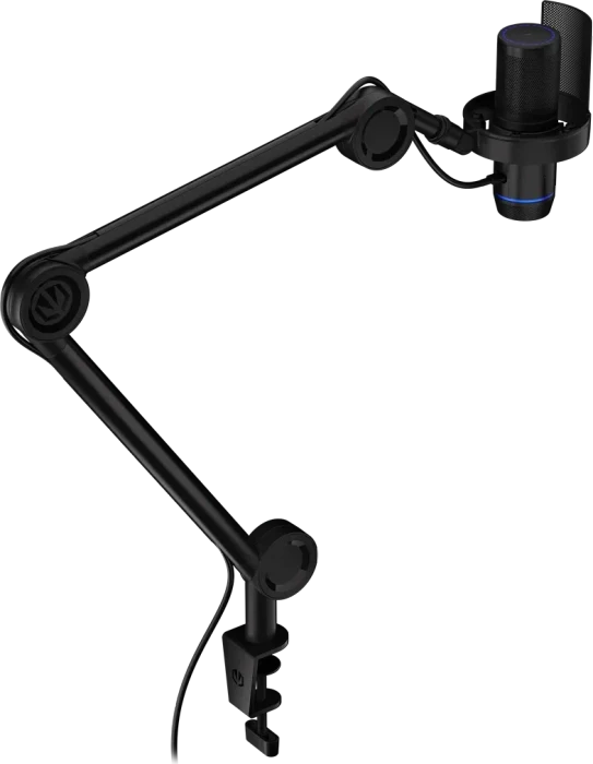 Endorfy Solum 2 Boom Arm