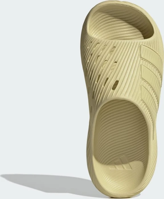 adidas Purechill Slides sandy beige