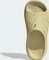 adidas Purechill Slides sandy beige Vorschaubild