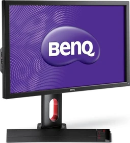 BenQ XL2720Z, 27"