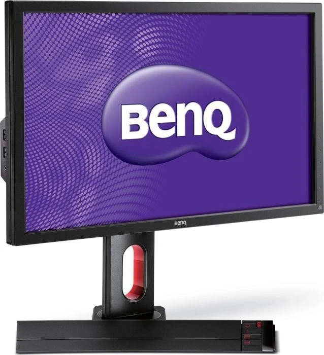 BenQ XL2720Z, 27"