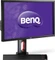 BenQ XL2720Z, 27" Vorschaubild