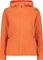 CMP Unlimitech Grid Tech Hoodie Jacke (Damen) Vorschaubild