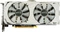 KFA2 GeForce GTX 1060 EXOC White Edition, 3GB GDDR5, 2x DVI, HDMI, DP Vorschaubild